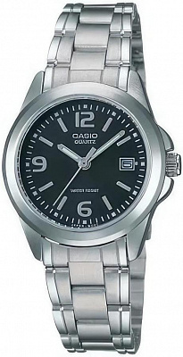 Casio LTP-1215A-1A