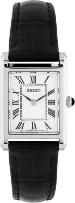 Seiko SWR107P1
