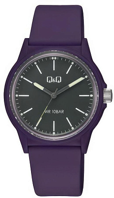 Q&Q Casual V00AJ007V