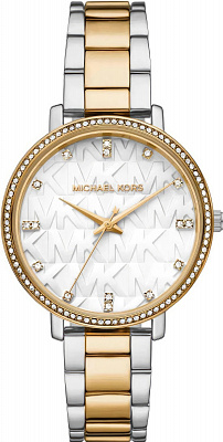 Michael Kors Pyper MK4595