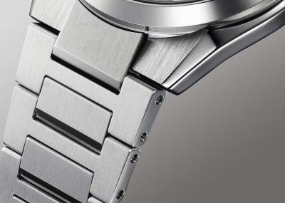 Наручные часы  Casio  Edifice Casio EFK-100D-3A (фото 3)