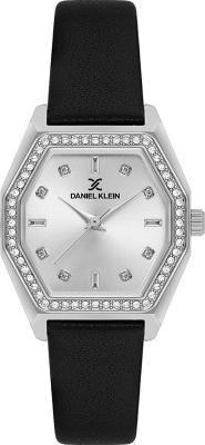 Наручные часы  Daniel Klein  Premium Daniel Klein 14114-1 (фото 1)