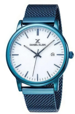 Daniel Klein Premium 11865-2