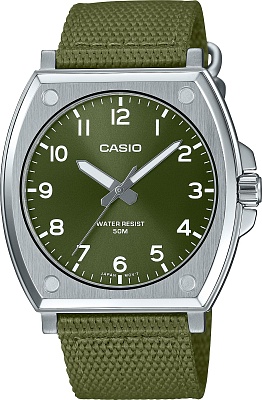 Casio Collection MTP-E730C-3A
