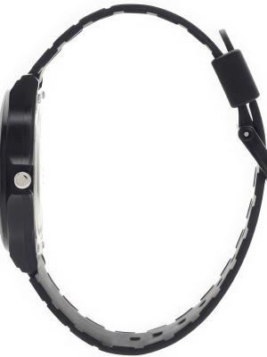 Наручные часы  Casio  Collection Casio MW-240-1E (фото 4)