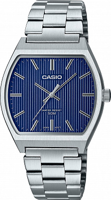 Casio Collection MTP-B140D-2A