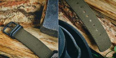 Наручные часы  Casio  ProTrek Casio PRW-6900YB-3E (фото 10)