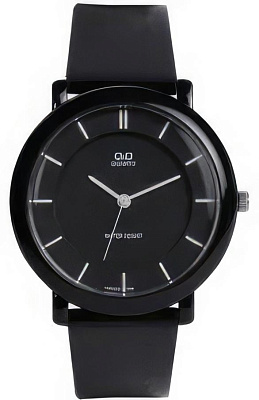 Q&Q Casual VQ94J003Y