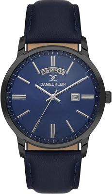 Daniel Klein Premium 14204-5