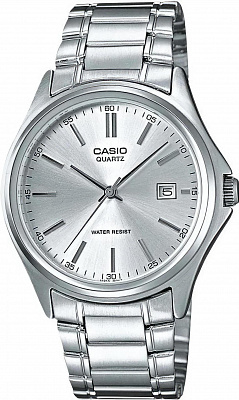 Casio MTP-1183A-7A