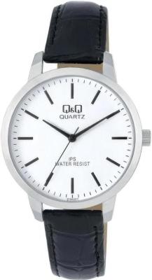 Наручные часы  Q&Q  Casual Q&Q C154J311Y (фото 1)