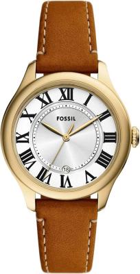Наручные часы  Fossil  Casual Fossil ES5397 (фото 1)