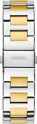 Наручные часы  Guess  Dress Guess GW0769L3 (фото 5)