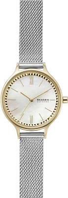 Skagen Anita SKW2866