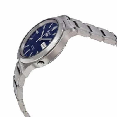 Наручные часы  Seiko  Seiko 5 Seiko SNK793K1 (фото 2)