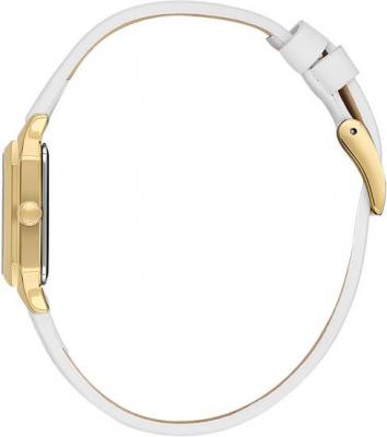 Наручные часы  Daniel Klein  Premium Daniel Klein 13878-3 (фото 2)