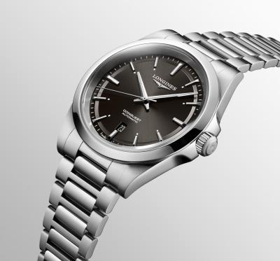 Longines L3.830.4.52.6