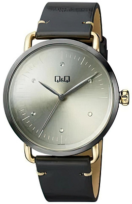 Q&Q Attractive QB74J500Y