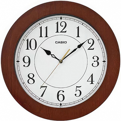 Casio Разобрать IQ-133-5E