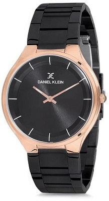Daniel Klein Premium 12128-3