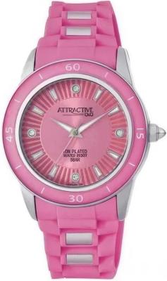 Наручные часы  Q&Q  Casual Q&Q DA43J302Y (фото 1)