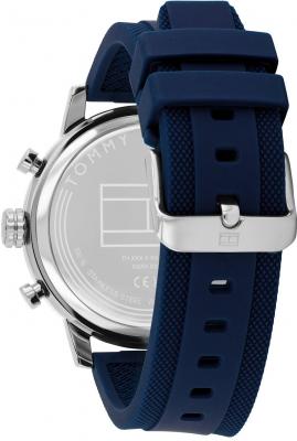 Наручные часы  Tommy Hilfiger  Classic Tommy Hilfiger 1792177 (фото 3)