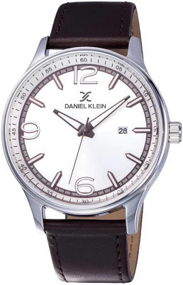 Daniel Klein Premium 12019-5