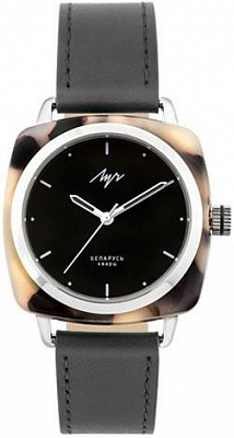 Луч Классика 740247584