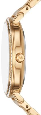 Наручные часы  Michael Kors  Pyper Michael Kors MK4666 (фото 2)