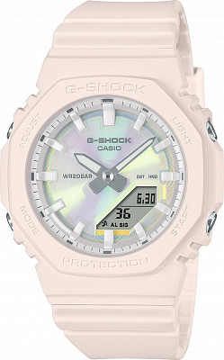 Casio G-Shock GMA-P2100PC-4A
