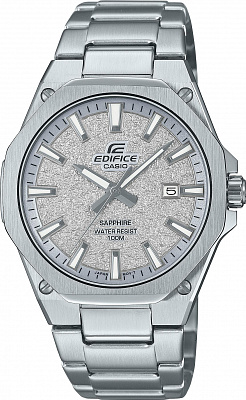 Casio Edifice EFR-S108DE-8A