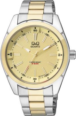 Наручные часы  Q&Q  Casual Q&Q Q894J400Y (фото 1)