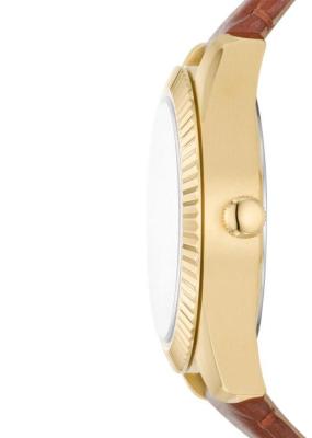 Наручные часы  Fossil  Scarlette Fossil ES5184 (фото 2)