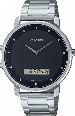 Casio MTP-B200D-1E