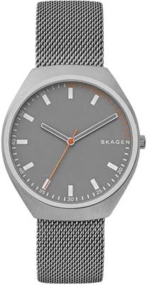 Наручные часы  Skagen  Titanium Skagen SKW6387 (фото 1)