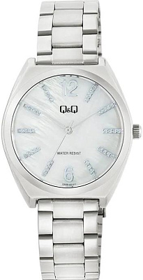Q&Q Q90BJ001Y