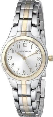 Наручные часы  Anne Klein  Steel Anne Klein 5491SVTT (фото 1)