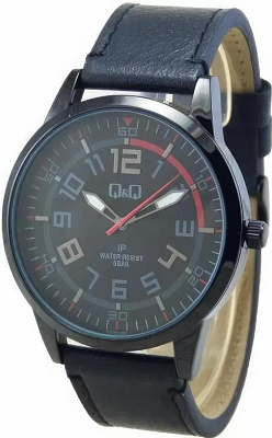 Q&Q Attractive Q926J807Y