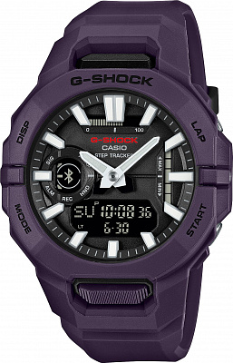Casio G-Shock GBA-950-2A