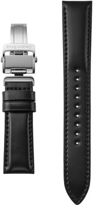 Наручные часы  Orient  Orient Star Orient RE-BT0005S (фото 4)