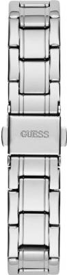 Наручные часы  Guess  Axle Guess GW0808L1 (фото 3)