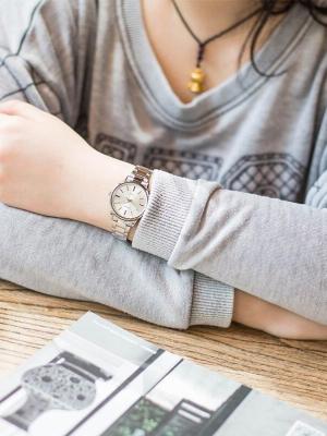 Наручные часы  Casio  Collection Casio LTP-1303D-7A (фото 3)