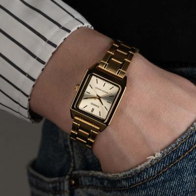 Casio LTP-V007G-9E