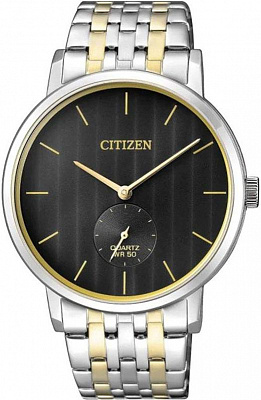 Citizen BE9174-55E