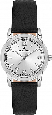 Daniel Klein Premium 13822-1