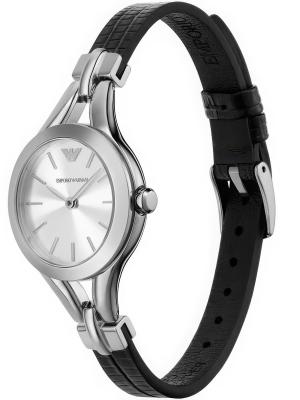 Наручные часы  Emporio Armani  Dress Emporio Armani AR11552 (фото 2)