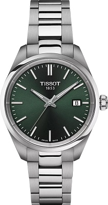 Tissot PR 100 T150.210.11.091.00
