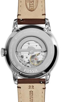 Наручные часы  Fossil  Twist Fossil ME3061 (фото 2)