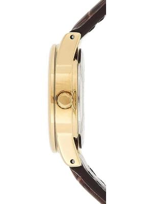 Casio LTP-V001GL-9B
