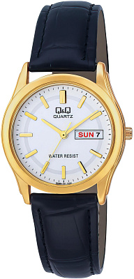 Q&Q Casual BD98J101Y